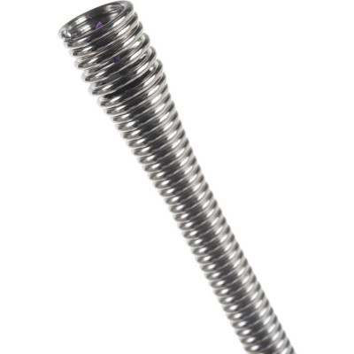 Пьезозажигалка Energy JZDD-23-B синяя (003787)-1