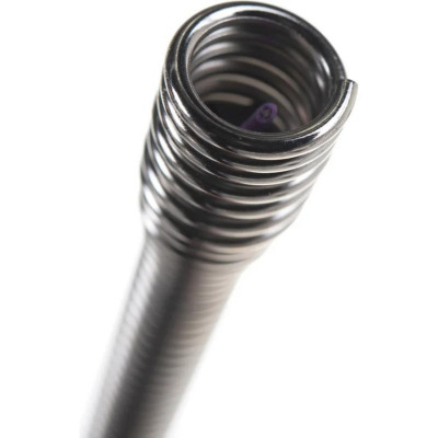 Пьезозажигалка Energy JZDD-23-C коралловая (003788)-1