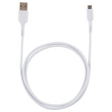 006288 Кабель Energy ET-05 USB/MicroUSB, белый