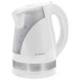 Чайник Energy E-219 стальной (007170)