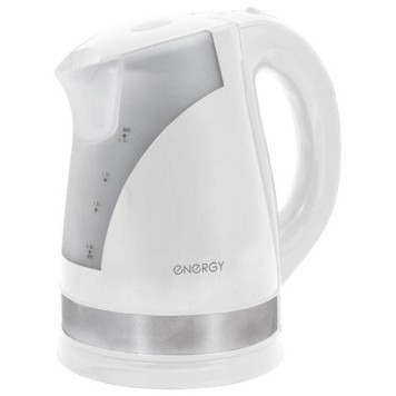 Чайник Energy E-219 стальной (007170)