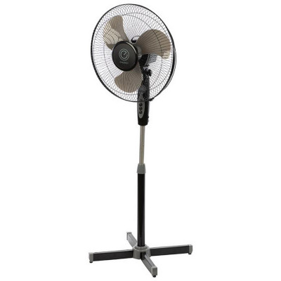 Вентилятор напольный Energy EN-1662 черный (009364)-1