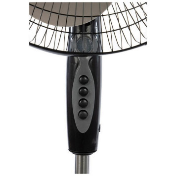 Вентилятор напольный Energy EN-1662 черный (009364)-3