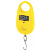 Безмен электронный Energy BEZ-150 (011634) Безмен электронный Energy BEZ-150 (011634)