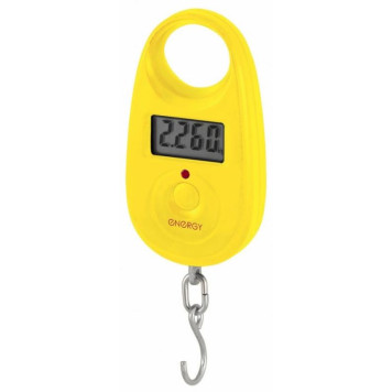 Безмен электронный Energy BEZ-150 (011634)