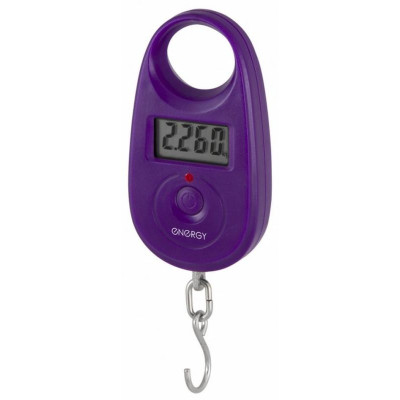 Безмен электронный Energy BEZ-150 (011634)-2