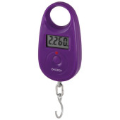 Безмен электронный Energy BEZ-150 (011635) Безмен электронный Energy BEZ-150 (011635)