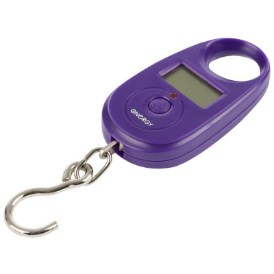 Безмен электронный Energy BEZ-150 (011635)-1