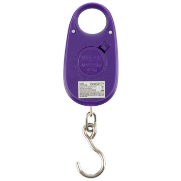 Безмен электронный Energy BEZ-150 (011635)-2