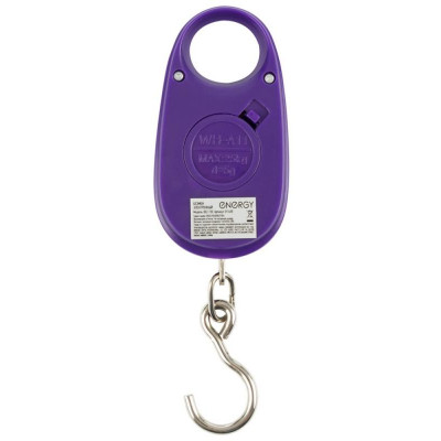 Безмен электронный Energy BEZ-150 (011635)-2