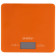 Весы кухонные Energy EN-432 оранжевый (102912)