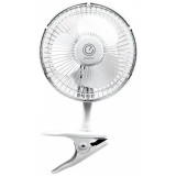 Вентилятор Energy EN-0608s прищепка (103753)