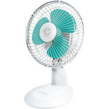 Вентилятор Energy EN-0609s настольный (103754)