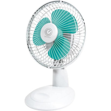 Вентилятор Energy EN-0609s настольный (103754)