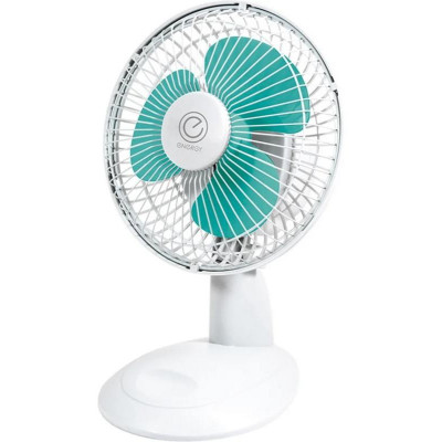 Вентилятор Energy EN-0609s настольный (103754)