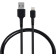 104113 Кабель Energy ET-30 USB/Lightning, (для продукции Apple) черный