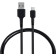 104115 Кабель Energy ET-30 USB/Type-C, черный