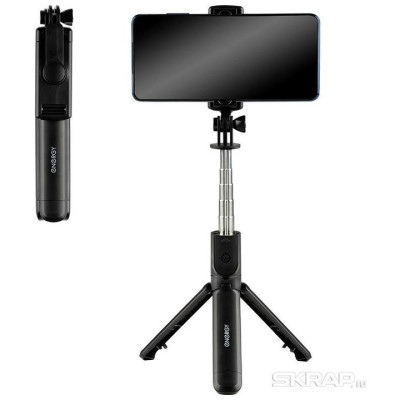 104157 Монопод Energy EM-26
