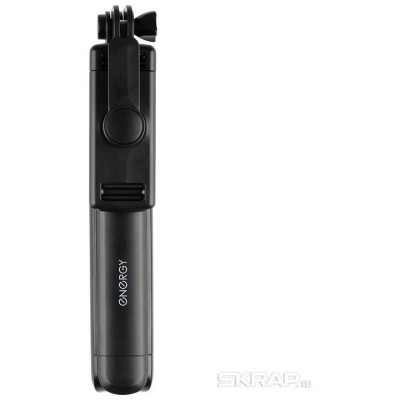 104157 Монопод Energy EM-26-1