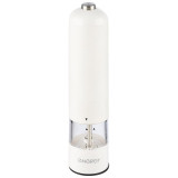 Перцемолка ENERGY EN-559 белый (104297)