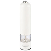 Перцемолка ENERGY EN-559 белый (104297) Перцемолка ENERGY EN-559 белый (104297)