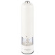 Перцемолка ENERGY EN-559 белый (104297)