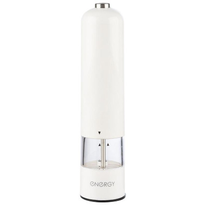 Перцемолка ENERGY EN-559 белый (104297)-1