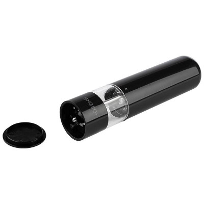 Перцемолка ENERGY EN-559 черный (104298)-2