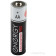 Батарейка алкалиновая Energy Pro LR6/4S (AA) (4шт в спайке) (104401)