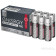 Батарейка алкалиновая Energy Pro LR03/16S (AAA) (16шт в спайке+коробка) (104977)