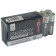 Батарейка алкалиновая Energy Pro LR6/16S (AA) (16шт в спайке+коробка) (104978)