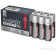 Батарейка алкалиновая Energy Pro LR6/16S (AA) (16шт в спайке+коробка) (104978)