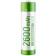 Аккумулятор Energy Eco NIMH-2600-HR6/2B (АА) (2шт на блистере) (104989)