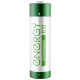 Аккумулятор Energy Eco NIMH-2600-HR6/2B (АА) (2шт на блистере) (104989)