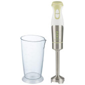 Блендер погружной ENERGY EN-140 (105260)