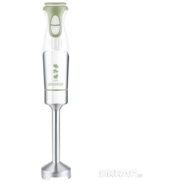 Блендер погружной ENERGY EN-140 (105260)-1