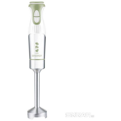 Блендер погружной ENERGY EN-140 (105260)-1