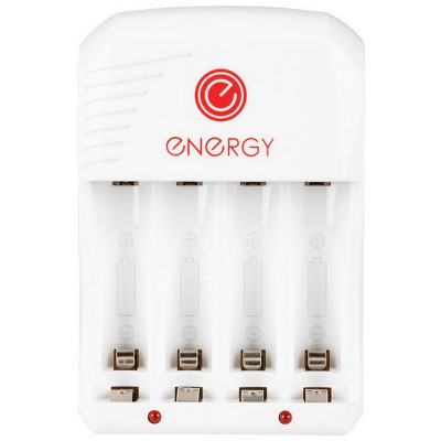 Зарядное устройство Energy 4000А (105500)-1