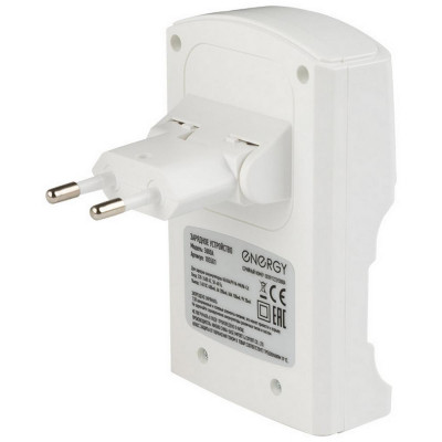 Зарядное устройство Energy 5000А (105501)-3