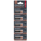 Батарейка алкалиновая Energy Ultra LR23A/5B (105702)