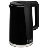Чайник Energy E-208 черный (105731)