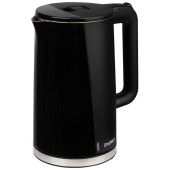 Чайник Energy E-208 черный (105731)