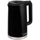 Чайник Energy E-208 черный (105731)