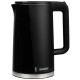 Чайник Energy E-208 черный (105731)