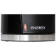 Чайник Energy E-208 черный (105731)