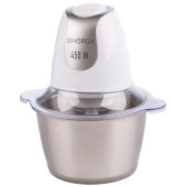 Измельчитель Energy EN-276 (105763) Измельчитель Energy EN-276 (105763)