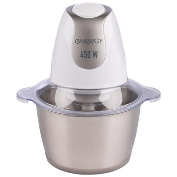 Измельчитель Energy EN-276 (105763)-1