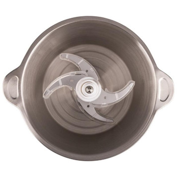 Измельчитель Energy EN-276 (105763)-2