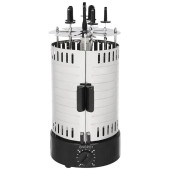 Электрошашлычница Energy НЕВА-3 (106949)