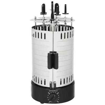 Электрошашлычница Energy НЕВА-3 (106949)